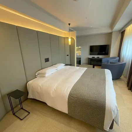 Sendai Kokusai Hotel-2